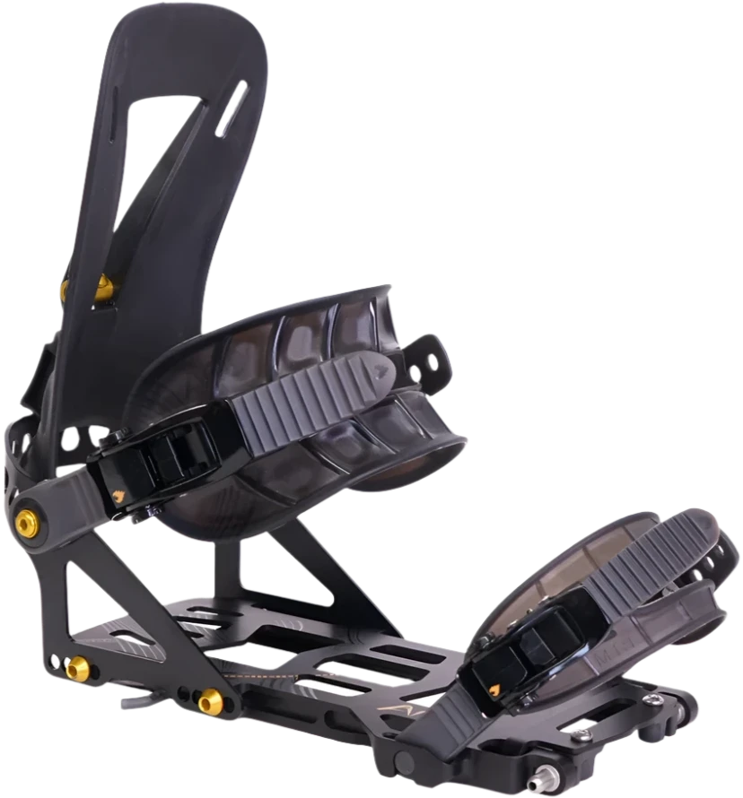 Spark Arc ST Pro Splitboard binding