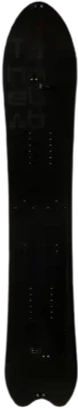 Directional Twin Split