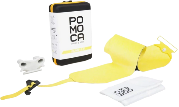 2022-pomoca-climb-2-0-split-v2