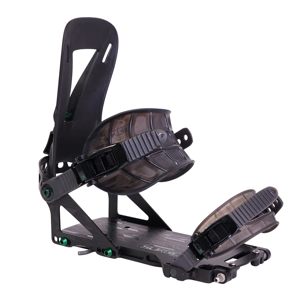 Spark Surge ST Pro Splitboard Binding